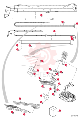 KIT, BOOM 7244189 (1)