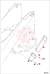 RIVET 7181665 (3)