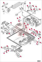 WASHER 000350-01U (4)