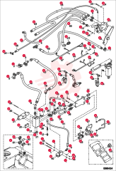 WASHER 000350-01U (11)