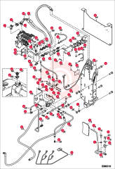 WASHER 000350-01U (19)