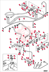 WASHER 000350-01U (10)