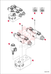 BLOCK 7228368 (3)