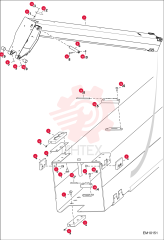 SCREW 33GM1016 (11)