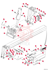 ARM, TELESCOPIC 6935339 (3)