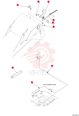 BOLT HEX HEAD 4CM825 (1)