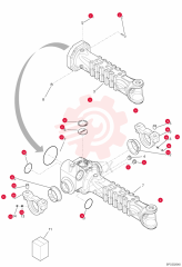 BREATHER 6912863 (1)