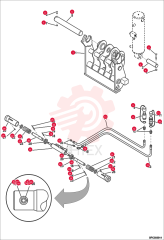 Carriage 6911242 (4)