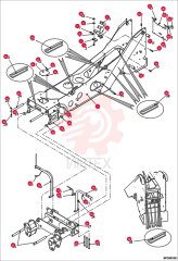 Chassis 6914731 (2)