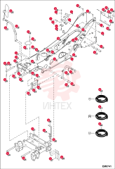 CHASSIS 6924053 (2)