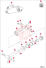 CYLINDER 7212855 (1)
