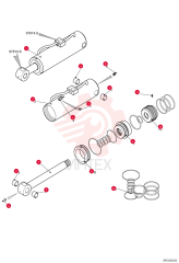 Cylinder 97026.9