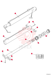 Cylinder body 97447.7 (1)