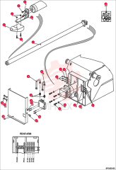 CYLINDER, EXTENSION 7212293 (1)