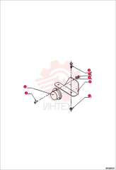 HORN 6926147 (1)