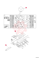 RELAY,MICRO 6910955 (2)