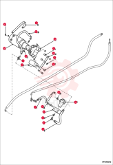 SCREW 01478.7 (1)