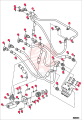 WASHER 000350-01U (3)