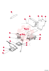 Washer 01697.2 (5)