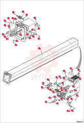 Washer 01697.2 (1)