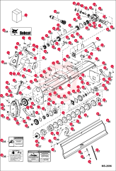 BOLT 1CM1280 (2)