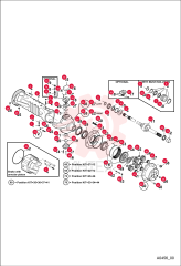 NUT 7014334 (1)