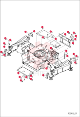 HOUSING 7279210 (2)