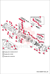 NUT 7014334 (4)