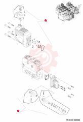 MECHANICAL COMMAND 7019471 (3)