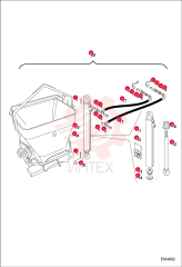 SPLIT PIN 7028198 (2)
