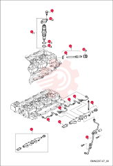 ACCUMULATOR 7279527
