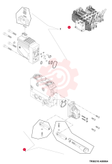 MECHANICAL COMMAND 7019471 (2)