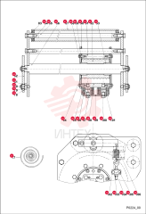 ROPE 7031407