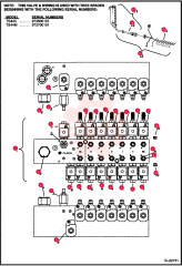 ASSY, VALVE 6675555