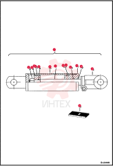 PISTON 6677518