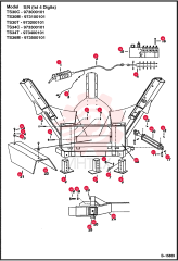 SWITCH, ROCKER 6678553 (1)