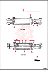 TUBE 6686482