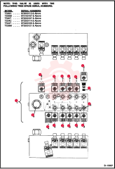 VALVE ASSY 6678028 (1)