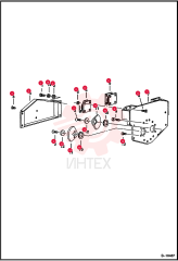 BOLT 6676808 (2)