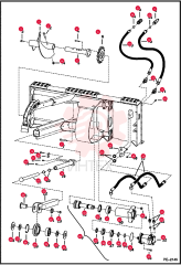 AUGER 6959112 (3)