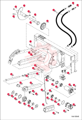 AUGER 6959112 (4)
