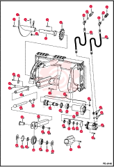 AUGER 6959112 (1)