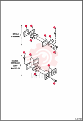 BAR SIDE 6650305 (3)
