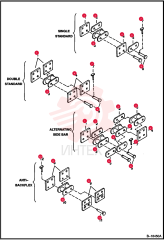 BAR SIDE 6650315 (2)