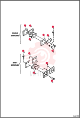 BAR SIDE 6650305 (4)