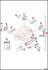 GUIDE, CHAIN 6702829 (2)