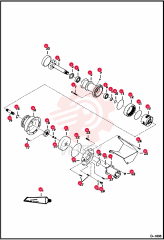 MOTOR 6647431 (1)