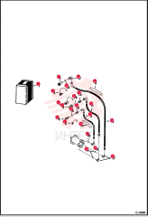 PLUG 6658254 (1)