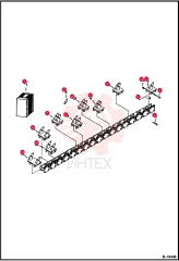 SPACR KIT 6809387 (1)