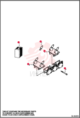 SPACR KIT 6809324 (1)